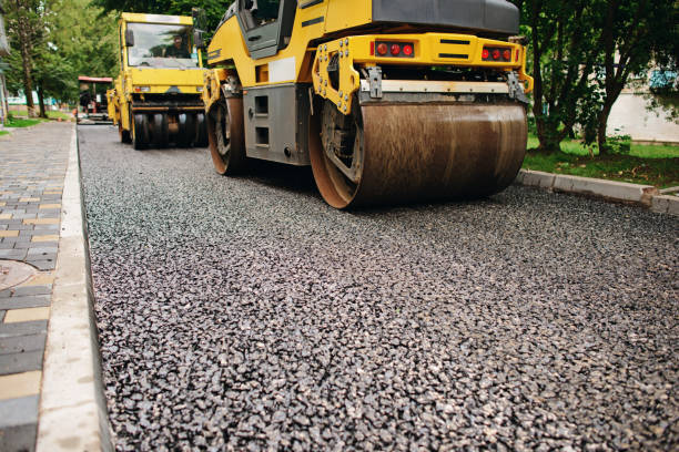 Best Driveway Pavers Near Me  in Sterlington, LA
